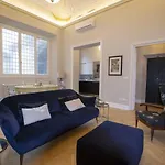 Historical Luxury House
