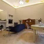Historical Luxury House