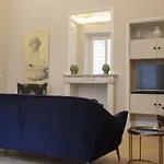 Historical Luxury House